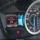 1FMHK8D86BGA47261 2011 Ford Explorer Xlt auction photo thumbnail 7