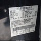 1FMHK8D86BGA47261 2011 Ford Explorer Xlt auction photo thumbnail 9