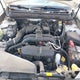 4S4BRCAC8D3314794 2013 Subaru Outback 2.5I auction photo thumbnail 10