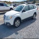 4S4BRCAC8D3314794 2013 Subaru Outback 2.5I auction photo thumbnail 2