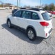 4S4BRCAC8D3314794 2013 Subaru Outback 2.5I auction photo thumbnail 3
