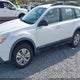 4S4BRCAC8D3314794 2013 Subaru Outback 2.5I auction photo thumbnail 6