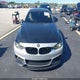 WBA4J1C5XKBM13205 2019 BMW 430I Gran Coupe auction photo thumbnail 12