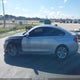 WBA4J1C5XKBM13205 2019 BMW 430I Gran Coupe auction photo thumbnail 14
