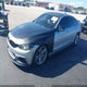 WBA4J1C5XKBM13205 2019 BMW 430I Gran Coupe auction photo thumbnail 2