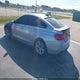 WBA4J1C5XKBM13205 2019 BMW 430I Gran Coupe auction photo thumbnail 3