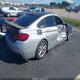 WBA4J1C5XKBM13205 2019 BMW 430I Gran Coupe auction photo thumbnail 4
