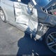 WBA4J1C5XKBM13205 2019 BMW 430I Gran Coupe auction photo thumbnail 6