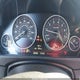 WBA4J1C5XKBM13205 2019 BMW 430I Gran Coupe auction photo thumbnail 7