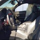 WBA4J1C5XKBM13205 2019 BMW 430I Gran Coupe auction photo thumbnail 5