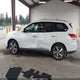 5N1AR2MM2EC723952 2014 Nissan Pathfinder Platinum auction photo thumbnail 14