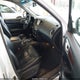 5N1AR2MM2EC723952 2014 Nissan Pathfinder Platinum auction photo thumbnail 5