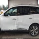 5N1AR2MM2EC723952 2014 Nissan Pathfinder Platinum auction photo thumbnail 6