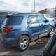 1FM5K7D85JGA56206 2018 Ford Explorer Xlt auction photo thumbnail 13