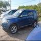 1FM5K7D85JGA56206 2018 Ford Explorer Xlt auction photo thumbnail 14