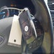1FM5K7D85JGA56206 2018 Ford Explorer Xlt auction photo thumbnail 11