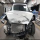 KNDJT2A6XD7578940 2013 Kia Soul + auction photo thumbnail 13