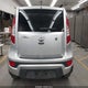 KNDJT2A6XD7578940 2013 Kia Soul + auction photo thumbnail 17