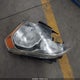 KNDJT2A6XD7578940 2013 Kia Soul + auction photo thumbnail 12