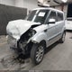 KNDJT2A6XD7578940 2013 Kia Soul + auction photo thumbnail 2