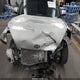 KNDJT2A6XD7578940 2013 Kia Soul + auction photo thumbnail 6