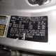KNDJT2A6XD7578940 2013 Kia Soul + auction photo thumbnail 9