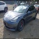 5YJ3E1EB4KF434635 2019 Tesla Model 3 Long Range/Performance auction photo thumbnail 2