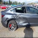 5YJ3E1EB4KF434635 2019 Tesla Model 3 Long Range/Performance auction photo thumbnail 6