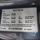 5YJ3E1EB4KF434635 2019 Tesla Model 3 Long Range/Performance auction photo thumbnail 9