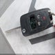 2CTALWECXB6284754 2011 GMC Terrain Slt-2 auction photo thumbnail 11