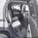 2CTALWECXB6284754 2011 GMC Terrain Slt-2 auction photo thumbnail 8