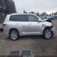 JTEDC3EH9C2010474 2012 Toyota Highlander Hybrid Limited V6 auction photo thumbnail 13