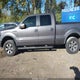 1FTFW1ET6EFC55614 2014 Ford F-150 Fx4 auction photo thumbnail 14