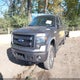 1FTFW1ET6EFC55614 2014 Ford F-150 Fx4 auction photo thumbnail 2
