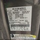 1FTFW1ET6EFC55614 2014 Ford F-150 Fx4 auction photo thumbnail 9