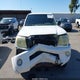 5TETU62N58Z490671 2008 Toyota Tacoma Prerunner V6 auction photo thumbnail 12