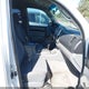 5TETU62N58Z490671 2008 Toyota Tacoma Prerunner V6 auction photo thumbnail 5
