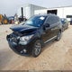 5N1AL0MM7DC332915 2013 Infiniti Jx35 auction photo thumbnail 2