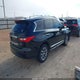 5N1AL0MM7DC332915 2013 Infiniti Jx35 auction photo thumbnail 4