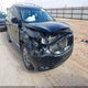 5N1AL0MM7DC332915 2013 Infiniti Jx35 auction photo thumbnail 6