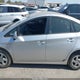 JTDKN3DU0D5642526 2013 Toyota Prius Two auction photo thumbnail 14