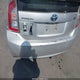 JTDKN3DU0D5642526 2013 Toyota Prius Two auction photo thumbnail 17