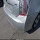 JTDKN3DU0D5642526 2013 Toyota Prius Two auction photo thumbnail 18