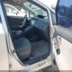 JTDKN3DU0D5642526 2013 Toyota Prius Two auction photo thumbnail 5