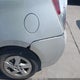 JTDKN3DU0D5642526 2013 Toyota Prius Two auction photo thumbnail 6