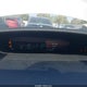 JTDKN3DU0D5642526 2013 Toyota Prius Two auction photo thumbnail 7
