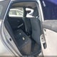 JTDKN3DU0D5642526 2013 Toyota Prius Two auction photo thumbnail 8