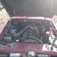 1FTCR10A0RPA29309 1994 Ford Ranger auction photo thumbnail 10