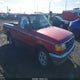 1FTCR10A0RPA29309 1994 Ford Ranger auction photo thumbnail 1