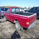 1FTCR10A0RPA29309 1994 Ford Ranger auction photo thumbnail 3